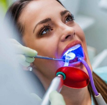 Laserterapia no Tratamento Oncológico